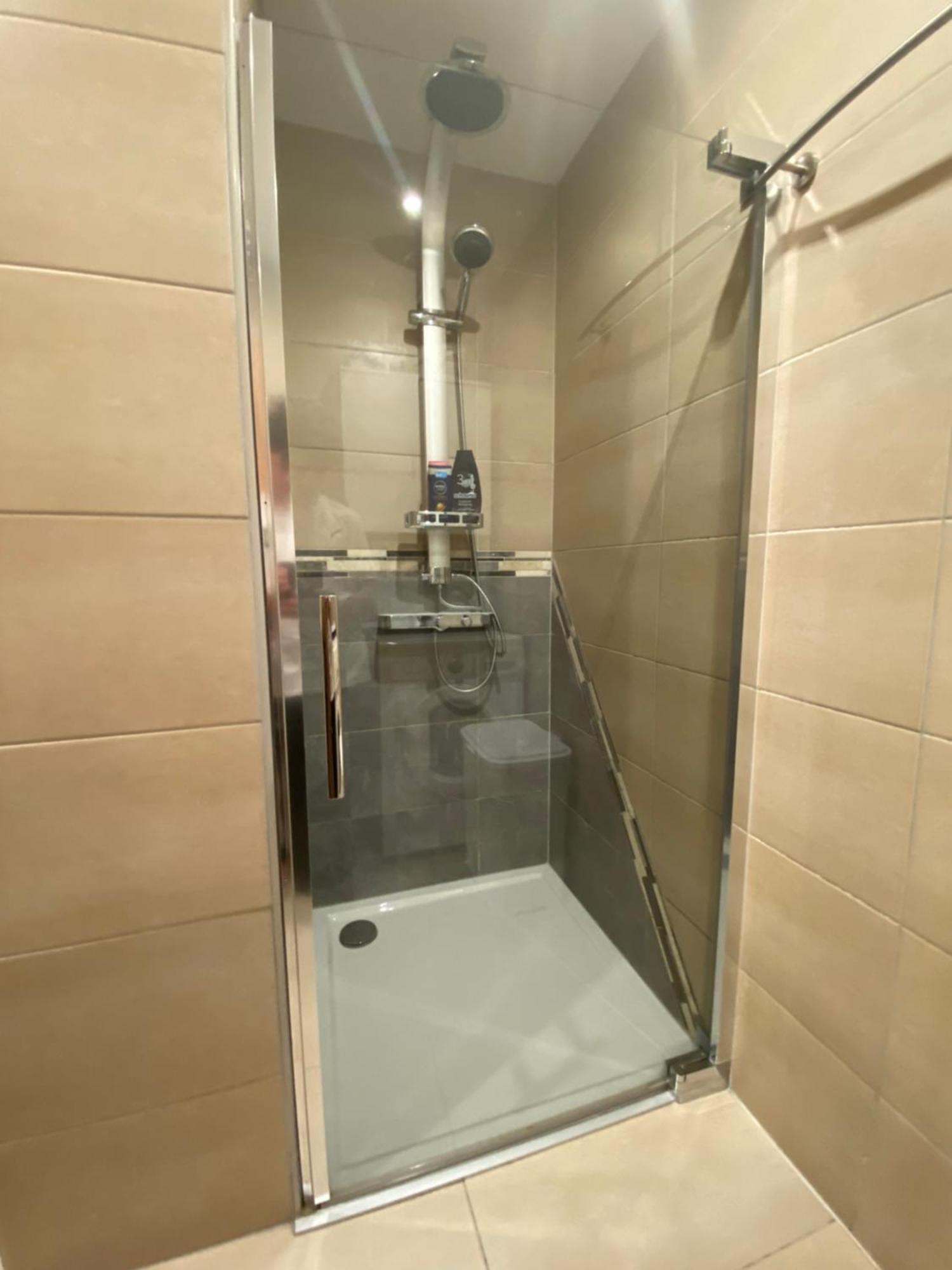 Lenne-Blick Ferienwohnung Finnentrop Экстерьер фото